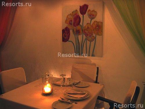 Leto Hotel 32